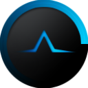 Ashampoo Driver Updater(驱动更新工具)