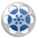 gilisoft video converter discovery edition(视频转换软件)