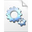 D3D12Core.dll