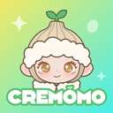 CreMoMo App