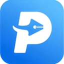 EaseUS PDF Editor(易我PDF编辑器)