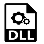 unires.dll文件