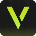 VGN VHUB
