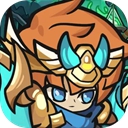 勇士之门