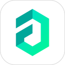 流利学院App