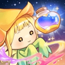 魔法的墨水手游