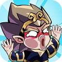 万物英雄手游