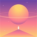 爱占星App