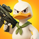 鸭子生存(Duck Survival)
