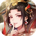 九天绘卷