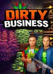 小本生意(Dirty Business)