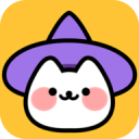 猫咪魔法学院