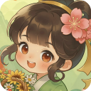开局一块田游戏
