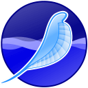 SeaMonkey官方版