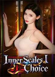 天平游戏1抉择