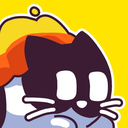 黄油猫Cato手机版