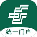 邮智行app