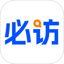 必访小说App