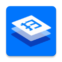 全能扫描宝app官方版