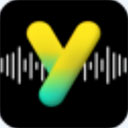 YY变声器电脑版