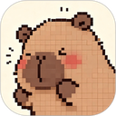 拼豆社区App