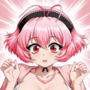 Crush Crush手机版