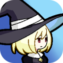 不寐之境女巫与魔咒手机版