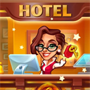 疯狂大酒店(Grand Hotel Mania)