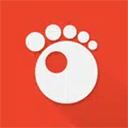 gomplayer