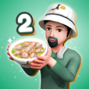 肉丸模拟器2手游