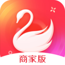 到家商家版app