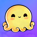 椿和app