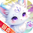 仙凡幻想手游