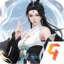 九界降魔九游版
