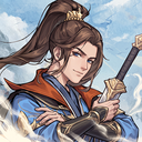 孤龙山