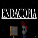 endacopia手机版
