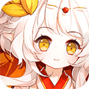 食之契约周年庆版