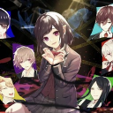 致命至爱交错狂想手机版