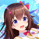 hololivedreams国际服