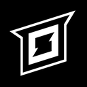 魔刻猎手官方正版