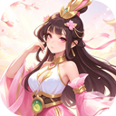 问鼎苍穹折扣版