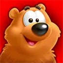 卡通爆炸（Toon Blast）