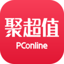 聚超值app
