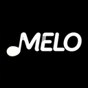 MELO App