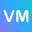 vmoment app