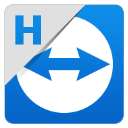 TeamViewer Host App