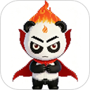 PIXDOU拼豆板app