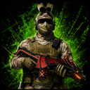 Project BFA