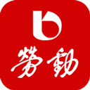 劳动观察app