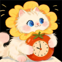 Luna计划app